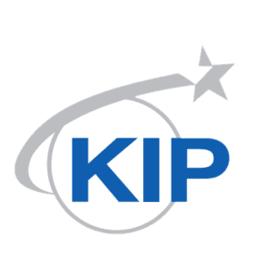 kip wide format printing bbe solutions tennessee copiers nashville brentwood