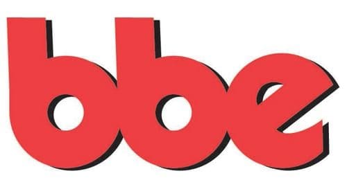 bbe solutions tennessee copiers nashville brentwood
