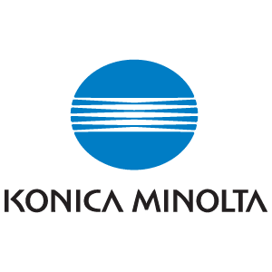 konica minolta bbe solutions tennessee copiers nashville brentwood