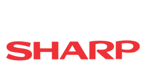 sharp bbe solutions tennessee copiers nashville brentwood